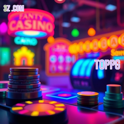 toppg