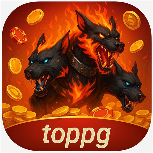 toppg