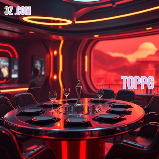 Recursos Exclusivos na Seção Paga do Site Toppg